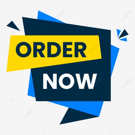 order now label,order now button,order now tag,order,now,order now banner,shop,promotion,label,shop now,sign,banner,order now,red,button,offer tag,sales,black friday,business,price,sale,time limit,buy,shopping,order now images,sticker,vector,web,marketing,online,retail,advertising,purchase,website,commerce,product,store,service,consumer,advertisement,customer,deal,delivery,discount,enroll now,buy now Shop Now Button Design, Online Order Design, Order Now Png, Product Sale Poster Design, Buy One Get One Free Poster Design, Advertisement Poster Product, Online Shopping Images, Hair Poster Design, Shopping Images