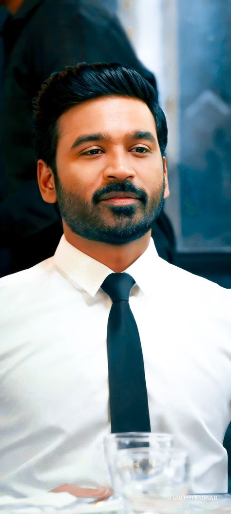 Asuran Dhanush Hd Wallpaper, Dhanush 4k Wallpaper, Dhanush Photos Hd, Dhanush Pics Hd, Dhanush Hd Wallpaper, Vijay Actor Hd Images, Jesus Smiling, Yamaha Rx100, Hd Photos Free Download