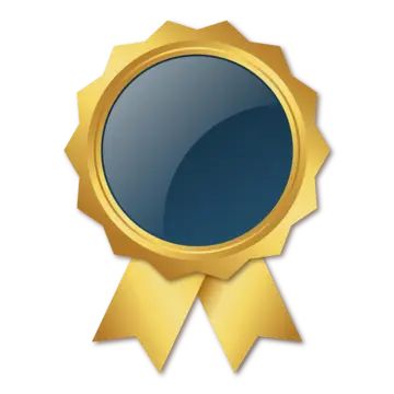 Certificate Badge Design, Award Badge Design, Award Background Design, Design For Certificate, Achievement Logo, Award Certificate Design, Certification Logo, Certification Design, Awards Certificates Design