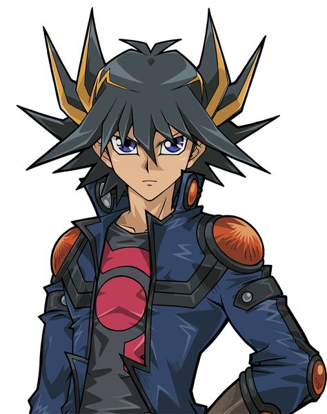 Yusei Fudo (Legacy of the Duelist) | Yu-Gi-Oh! Wiki | Fandom Yu Gi Oh 5ds Yusei, Yusei Fudo, Pink Floyd Art, Yu Gi Oh 5d's, The Satellite, Cartoon Video Games, Warrior Cat Oc, Monster Cards, Dragon Knight