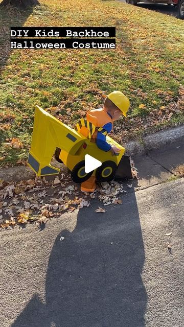 Emily Victory on Instagram: "I love wonky, homemade costumes. And he was so proud, and so SO sweet.💛🖤💛🖤🎃 About to get started on this year’s Halloween mania… So far we have a monster truck, an onion, and TBD.😂🥰 If I start now - the making stays fun. And I don’t lose as much sleep / sanity.🙃 Here goes!!🎃🎃🎃💚💚 #kidscostumes #toddlercostume #truckcostume #homemadehalloween #halloweencostumes #diymama #diymom #momlife #makersgonnamake #craftymom #cardboardcrafts #cardboardandducttape" Monster Truck Costume, Diy Costumes Kids, Diy Halloween Costume, Homemade Costumes, Homemade Halloween, Mom Diy, Duck Tape, Toddler Costumes, Crafty Moms