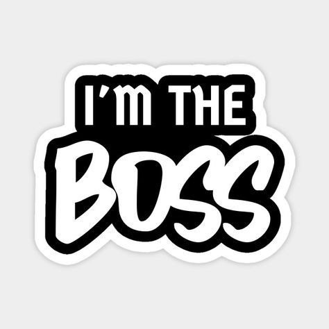 Dragonball Stickers, Boss Stickers, I Am The Alpha, Peace Logo, Funny Logo, Black Chicks, Adulting Quotes, Youtube Intro, Photo Collage Design