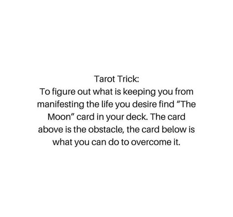 Tarot Tricks, Tarot Card Layouts, Tarot Guidebook, Tarot Reading Spreads, Tarot Interpretation, Learning Tarot, Learning Tarot Cards, Tarot Magic, Tarot Guide