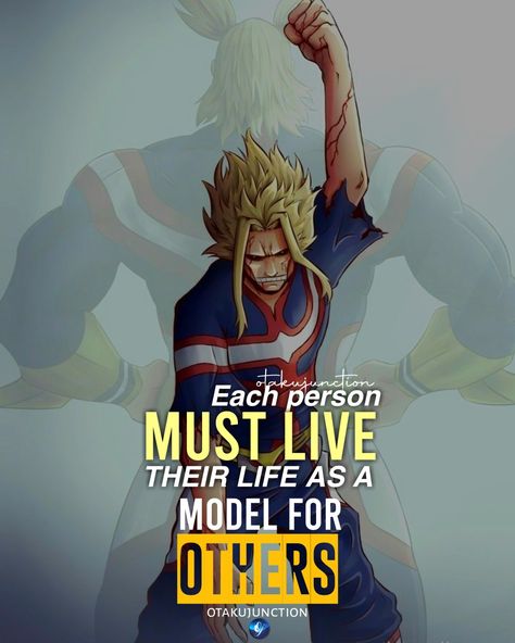 All might, my hero academia quotes, my hero academia, anime quotes, anime edit All Might Edit, Hero Academia Quotes, My Hero Academia Quotes, Mha Quotes, Academia Quotes, Hero Quotes, Motivational Poems, Mha Memes, My Hero Academia Anime