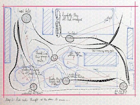 An example of the kind of map the writer describes in this article Behavior Mapping, Classroom Map, Classroom Discipline, Teaching Classroom Management, Classroom Behavior Management, Behaviour Management, Student Behavior, Research Skills, Teaching High School