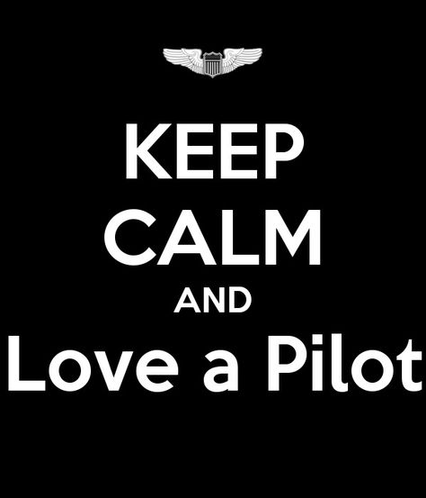 I ❤ my pilot!!! Wifey Quotes, Pilot Wedding, Pilot Humor, Pilot Quotes, Aviation Quotes, Pilot Wife, Pilot Uniform, Aviation Fuel, Aviation Humor