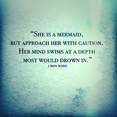 Store Closed | Ocean quotes, Inspirational quotes, Mermaid quotes Mermaid Poems, Mermaid Quotes, Ocean Quotes, Mermaid Life, Life Quotes Love, Beach Quotes, Sassy Quotes, A Mermaid, Sirens