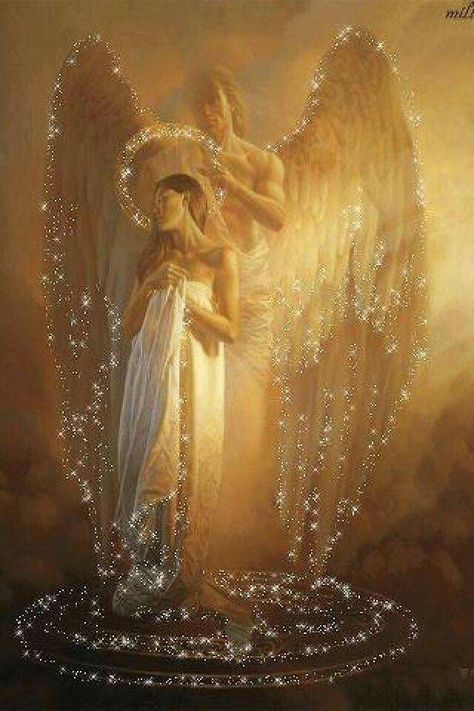 Angel Gif, Angel Quotes, Angel Guide, Angel Images, Angel Painting, Angel Pictures, Guardian Angels, Visionary Art, Fairy Angel