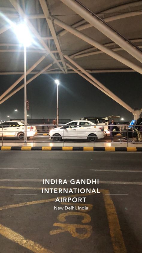 Indira Gandhi International Airport Snap, Delhi Airport Night, Delhi Airport Snapchat Stories Night, Delhi Airport Snapchat, Night Flight Snapchat, Delhi Airport Snap, Delhi Airport Snapchat Stories, Airplane Snap, Flight Snap