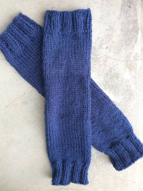 https://encrypted-tbn0.gstatic.com/images?q=tbn:ANd9GcTiPCTw8WX13cYCy_RSxyzd0MEV2WaJOnMiJA&usqp=CAU Knitted Leg Warmers Free Patterns, Leg Warmers Knitting Pattern Free, Legwarmers Knitting Pattern, Knit Leg Warmers Free Pattern, Leg Warmers Knitting Pattern, Legwarmers Pattern, Knit Leg Warmers Pattern, Kids Leg Warmers, Leg Warmers Pattern