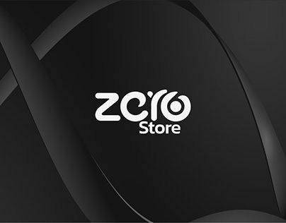 Check out new work on my @Behance profile: "Zero Six Store Branding | Logo Design | brand identity" http://be.net/gallery/203872453/Zero-Six-Store-Branding-Logo-Design-brand-identity Zero Logo Design, Zero Logo, Store Branding, Store Logo, Design Brand Identity, Create A Brand, Branding Logo Design, Creating A Brand, 로고 디자인