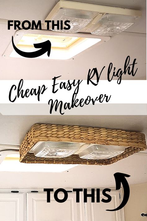 Caravan Life, Camper Lights, Camper Renovations, Travel Vision Board, Glamper Camper, Rv Interior Remodel, Rv Lighting, Camper Trailer Remodel, Travel Outfit Plane