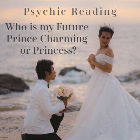 Excited to share the latest addition to my #etsy shop: psychic reading, Future love, future soulmate, future twinflame, when will you meet the one? what will they be like? Future Soulmate, Joe Vitale, Meeting Your Soulmate, Daily Tarot, Future Love, Love Tarot, Shocking News, Tarot Readings, Psychic Reading