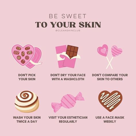 Valentines Esthetician Specials, Valentines Waxing Quotes, Valentines Specials For Salon, Valentines Spa Specials, Spa Valentines Day Promotions, Valentine’s Day Esthetician, Skin Tips Quotes, Esthetician Valentines Day Post, Esthetician Valentines Day