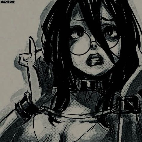 Creepycore Pfp, Discord Profile Pics Icon, Goth Pfp Discord, Goth Boy Pfp, Black And White Anime Pfps, Cute Goth Pfp, Goth Icons Aesthetic, Scary Pfps, Goth Girl Pfp