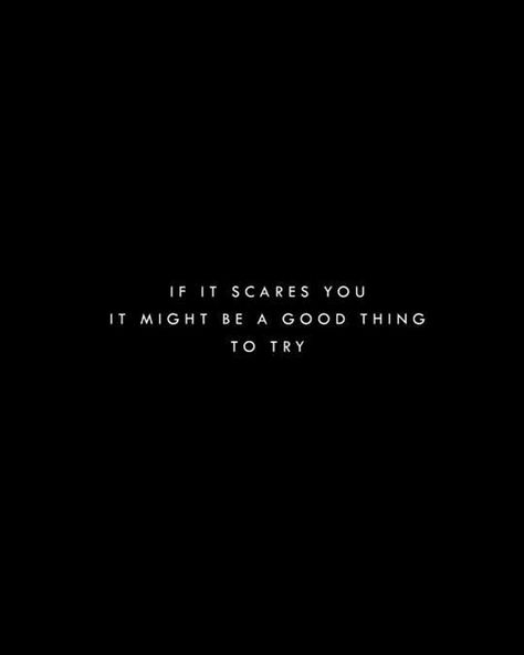 Scared Of Myself Quotes, Quotes About Being Scared Of Change, Dont Be Scared Quotes, Scared To Tell You How I Feel Quotes, Don��’t Be Scared Quotes, When You Start Catching Feelings, Scared Of Future, Don't Be Scared Quotes, Scared Meme