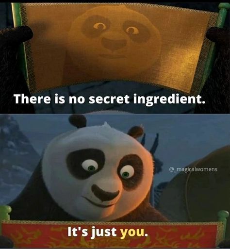 Kung Fu Panda Quotes, Life Quotes Disney, Women Community, Movie Quotes Inspirational, Movies Animation, Likeable Quotes, Animation Quotes, Amazing Facts For Students, View Quotes