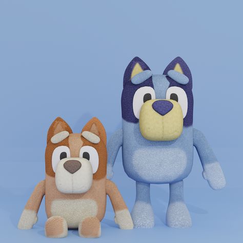 The Sims 4 Plushies Cc, Sims 4 Cc Functional Activities, Sims 4 Cc Functional Toys, Sims 4 Cc Toys Functional, Sims 4 Plushies Cc, Sims 4 Dog, Sims Baby, House Bunk Bed, Cc Furniture