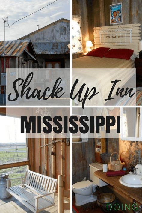 Mississippi Delta Blues, Clarksdale Mississippi, Visit Mississippi, Mississippi Travel, Blog Success, The Shack, Usa Places To Visit, Mississippi Delta, Destination Ideas