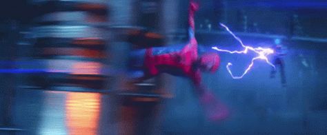 Spiderman Swinging Gif, Discord Banner Spiderman, Spiderman Animation Gif, Spiderman Gif Pfp, Spiderman Banner Gif, The Amazing Spiderman 2 Wallpaper, Spider Man Electro, Spider Man Gif, Spiderman Animation