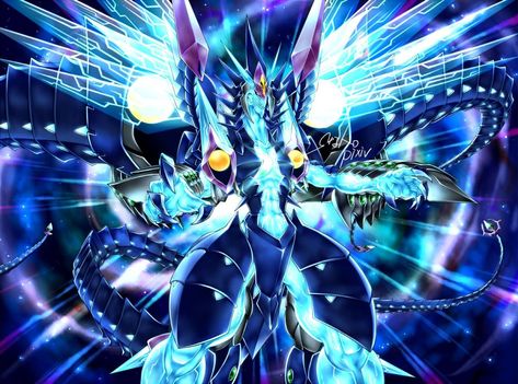 Number 62: Galaxy-Eyes Prime Photon Dragon Galaxy Eyes Tachyon Dragon, Galaxy Eyes Photon Dragon, Dragon Background, Dragon Wallpapers, Yugioh Dragons, Powerful Pokemon, Dragon Wallpaper, Galaxy Eyes, Shadow Dragon