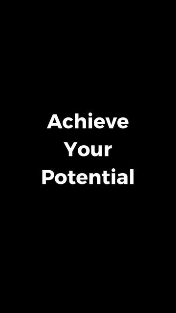 Full Mindedness on Instagram: "For 10 years, if you didn’t avoid doing what you knew you needed to do, what would you be like? Start doing things you knew you need to do in 2023. Make this be the year that you changed, you evolved, you grew, you shine. Make this the best year you had so far 💯 . . . Speaker: @jordan.b.peterson . . . . . . . . . . . . #jordanpetersonquotes #jordanpeterson #mindset #mindsetquotes #quotesdaily #quoteoftheday #mindsetofgreatness #successmindset #mindsetiskey # Jordan B Peterson, Jordan B, Think And Grow Rich, Advice Quotes, Mindset Quotes, Success Mindset, Spiritual Art, Life Advice, Daily Motivation