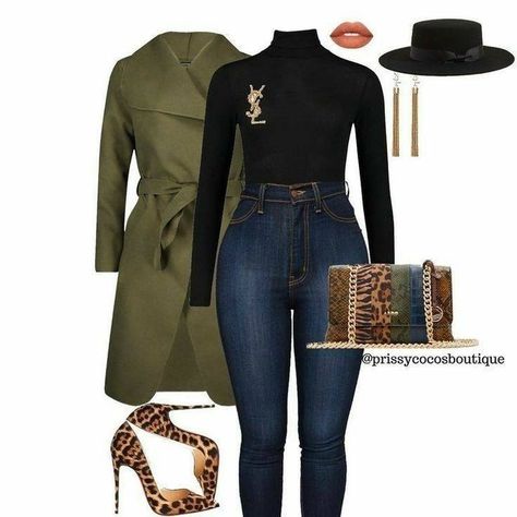 Trendy Business Casual Outfits For Women Plus Size, Outfits For New Years Eve Night Casual, Fall Business Casual Outfits, Jean Outfit, Everyday Fits, Fall Fashions, College Fits, Stylish Fall Outfits, Denim Outfits