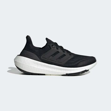 Light Running Shoes, Adidas Shoes Mens, Adidas Primeknit, Light Sneakers, Adidas Boost, Lit Shoes, Adidas Ultraboost, Adidas Running, Adidas Ultra Boost