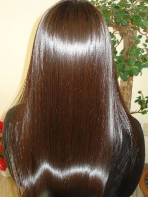 Long Shiny Hair, Long Silky Hair, Beautiful Long Hair, Silky Hair, Dream Hair, Shiny Hair, Smooth Hair, Aesthetic Hair, Hairstyles Haircuts