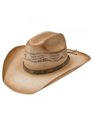 Charlie 1 Horse Cowboy Hats | Hatcountry Straw Cowboy Hats, Charlie 1 Horse Hat, Mens Straw Hats, Horse Cowboy, Straw Cowboy Hat, Leather Hat, Childrens Hats, Straw Hats, Western Hats