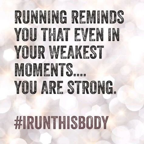 Running reminds you that even in your weakest moments... YOU ARE STRONG! Running Motivation Quotes, Running Photography, I Love To Run, Running Quotes, Running Inspiration, Run Happy, Running Tips, Running Motivation, Adidas Running