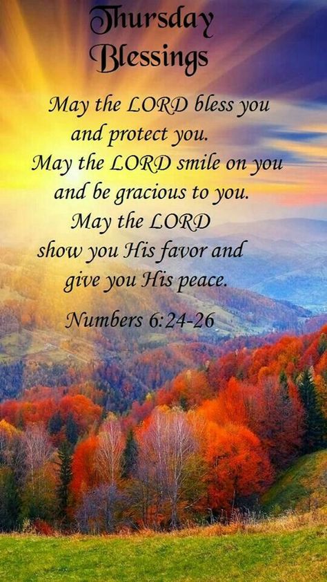 Thursday Blessings Thursday Prayer, Psalm 107, Nice Good Morning Images, Thursday Quotes, Beautiful Bible Verses, Good Morning Prayer, A Course In Miracles, Blessed Quotes, Morning Greetings Quotes