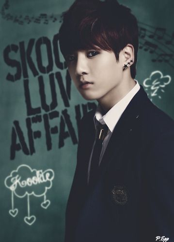 Jungkook Skool Luv Affair Inspired Edit Jungkook Skool Luv Affair, Bts Skool Luv Affair, Skool Luv Affair, Concept Photos, Jung Kook, Bts Jungkook, Jeon Jungkook, Bangtan Sonyeondan, Bangtan Boys