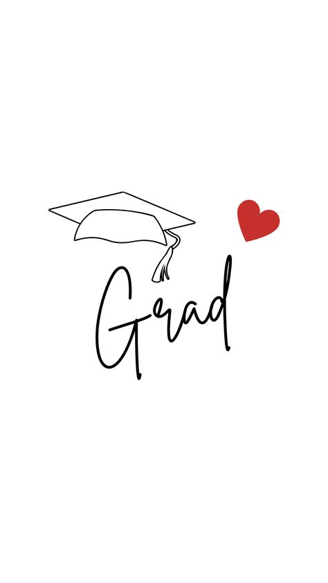 Graduation Wallpaper 2023, 2024 Graduation Wallpaper, Grad Wallpapers, Graduation Reaction, Healthcare Administration Aesthetic, Graduation Aesthetic Wallpaper, Graduate Wallpaper, Graduation Aesthetic Pictures, Graduation Vision Board