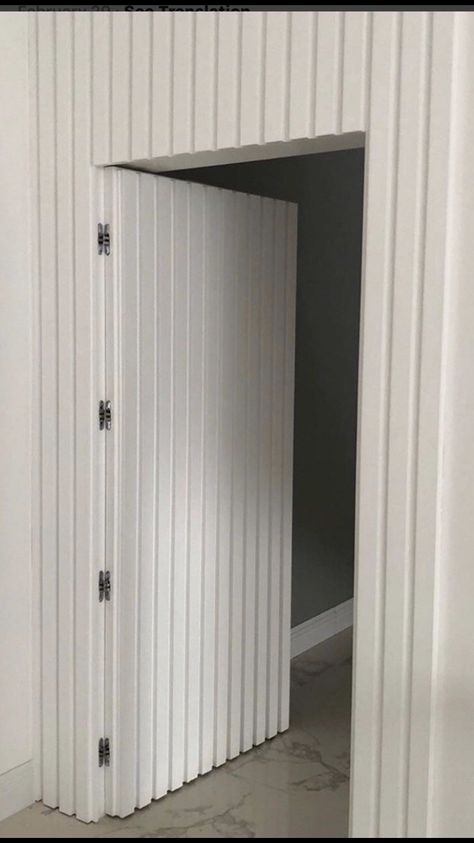 Vj Panelling Hidden Door, Hidden Door Paneling, Invisible Doors Interior, Invisible Doors Ideas, Secret Door Ideas, Hidden Door Ideas, Hidden Doors In Walls, Concealed Door, Door Aesthetic