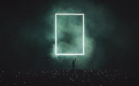 The 1975 Desktop Wallpaper Hd, The 1975 Box Wallpaper, The 1975 Laptop Wallpaper, The 1975 Desktop Wallpaper, The 1975 Rectangle, Tumblr Computer Backgrounds, The 1975 Tumblr, Web Background Image, 1975 Tattoos