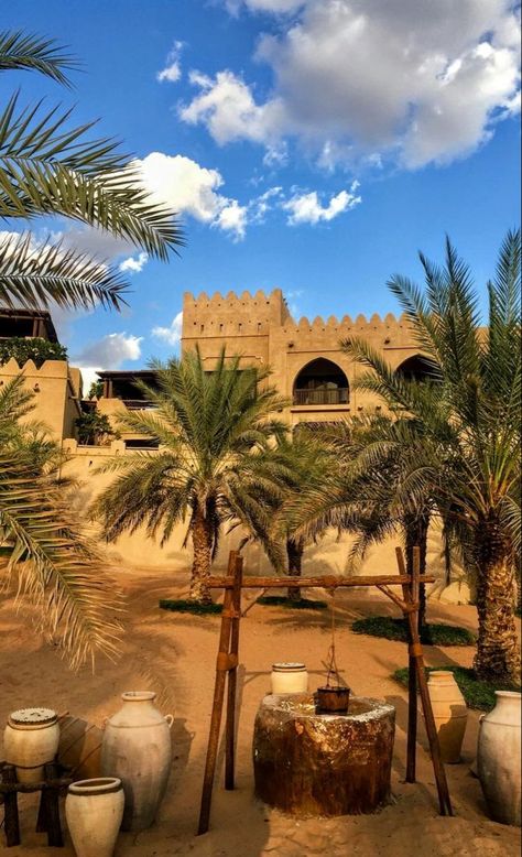 Sahara Aesthetic, Arabia Aesthetic, Arabic Aesthetic, Morocco Aesthetic, Southwest Travel, Egypt Aesthetic, Morocco Travel, المملكة العربية السعودية, Private Jet