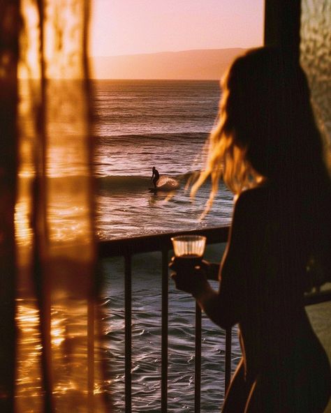 Sipping on sunsets and sea breezes🍷🌊 @thepalms_club . . . . #filmphotography #kodakportra #SunsetSerenity #SurfLifestyle #VintageVibes #CoastalChic #ArtPrintsInspo #GraphicTeesTrend #BeachsideElegance #RetroRevival #OceanDreams #PalmsClubLife Film Aesthetic Pictures, Beach Vintage Aesthetic, Charis Core, Ocean Sunset Aesthetic, Vintage Vibes Aesthetic, Vintage Summer Aesthetic, Orange Vibe, Sagittarius Aesthetic, Soul Aesthetic