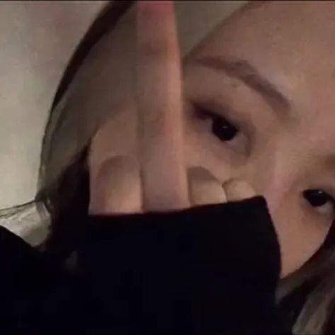 Jennie Middle Finger, Share It, Friends Family, With Friends, The World, Music