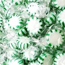 Starlight Mints, Hard Candy, Food Safety, 1 Pound, Gourmet Food, Chocolate Flavors, Corn Syrup, Candy Dishes, Haiti