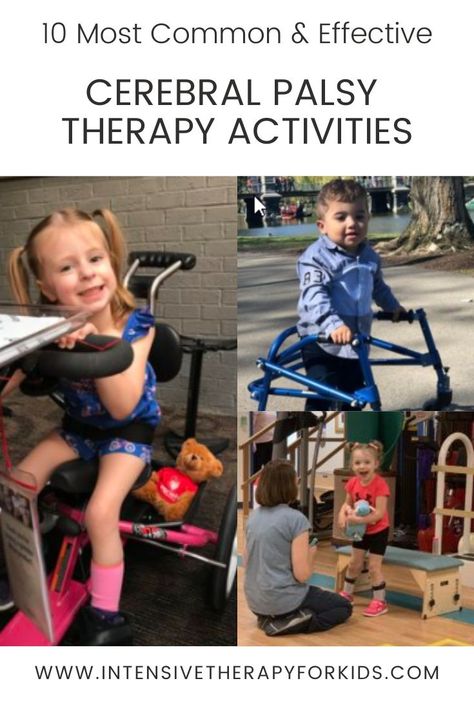 Early Intervention Physical Therapy, School Based Physical Therapy, Cerebral Paralysis Activities, Therapy For Kids, Pediatric Physical Therapy Activities, Pediatric Pt, Occupational Therapy Kids, Hyperbaric Oxygen Therapy, Pediatric Physical Therapy