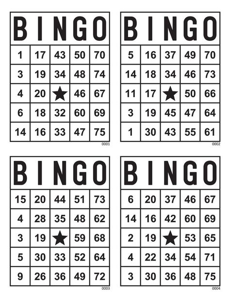 Bingo Numbers 1-75, Bingo Numbers 1-100, Bingo Cards Printable Free 1-90, Bingo Sheets Printable 1-75, Bingo Cards Printable Free 1-75, Printable Bingo Cards Free, Bingo Cards Printable Templates, Bingo Printable Free, Bingo Cards To Print