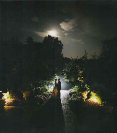 Wellers Weddings Full Moon Wedding, Bonfire Wedding, Moonlight Wedding, Pictures Night, Ceremony Pictures, Wedding Ceremony Pictures, Valley Of The Moon, Michigan Wedding Venues, Moon Wedding