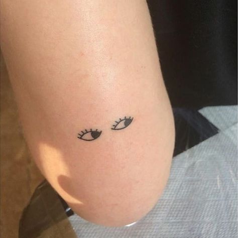 Stick Tattoo, Stick Poke Tattoo, Stick And Poke Tattoo, Stick N Poke, Handpoke Tattoo, Stick N Poke Tattoo, Hand Poked Tattoo, Poke Tattoo, Stick And Poke