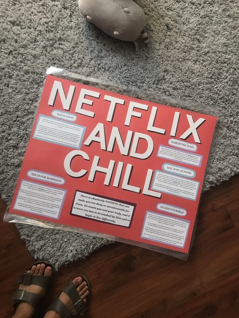 NETFLIX AND CHILL RA BOARD Ra Boards, Ra Ideas, Netflix And Chill, Monopoly Deal, Good Things, Book Cover