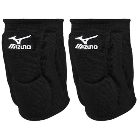 Volleyball Backpack, Mizuno Volleyball, Kawaii Logo, Nike Volleyball, Photographie Indie, Volleyball Gear, Volleyball Knee Pads, Volleyball Inspiration, Compression Arm Sleeves