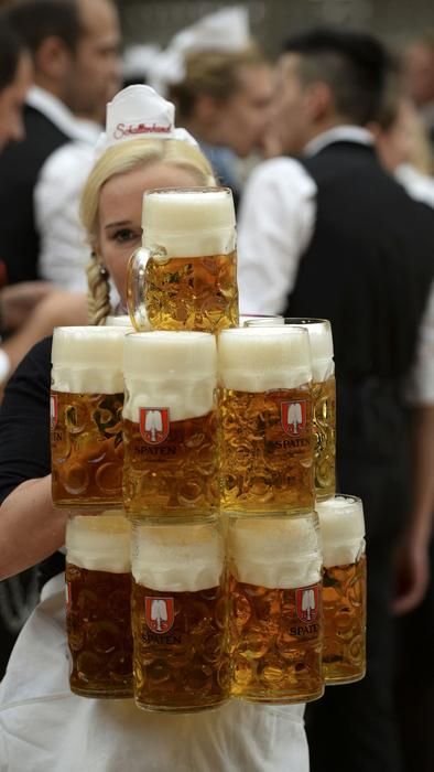 Oktoberfest Octoberfest Beer, German Festival, Oktoberfest Germany, Oktoberfest Woman, Beer Tent, Beer Girl, Oktoberfest Beer, Oktoberfest Party, Beer Drinker