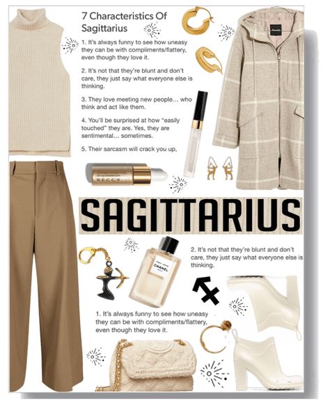 Sagittarius Venus Outfit, Sagittarius Outfits Style, Saggitarius Rising Outfit, Sagittarius Style Aesthetic, Sagittarius Rising Aesthetic Outfit, Saggitarius Fashion Style, Venus Sagittarius Outfit, Sagittarius Venus Aesthetic Style, Saggitarius Venus Outfits