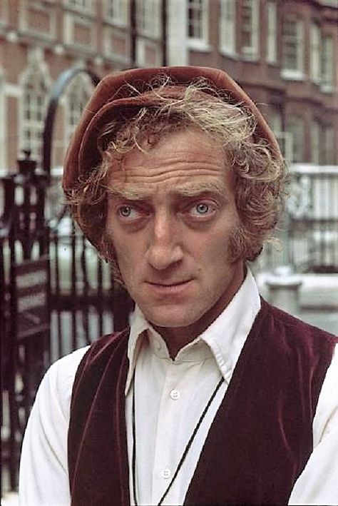 Marty Feldman, Young Frankenstein, Famous People, Movie Stars, Actors & Actresses, Sydney, Star Wars, Hollywood, Actresses