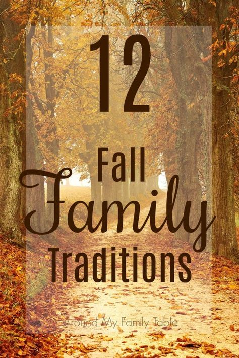 Fall is such a fun time of year.  It's the perfect time to slow down and make some memories.  These Fall Traditions are always something we look forward to every year. Fall Treats Recipes, Simple Centerpieces Diy, Fall Traditions, Homemaking Ideas, Apple Cider Vinegar Detox, Fun Halloween Food, Starbucks Copycat, Easy Smoothie Recipes, Gobble Gobble